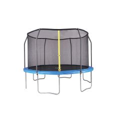12' Trampoline