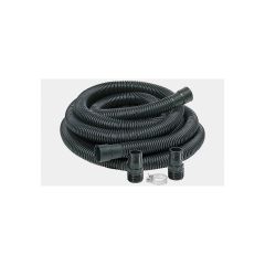 Discharge Hose Kit