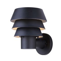 Outdoor 1 Light Lantern