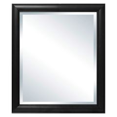 Lautrec Bevelled Mirror