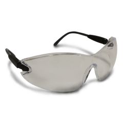 Brooklyn Safety Glasses