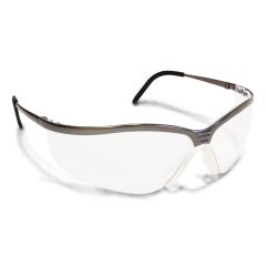 Luxor Safety Glasses