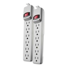 Power Bars-2/Pack