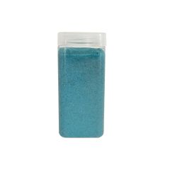 Blue Sand 750 g