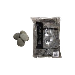 1-2" Grey Stone 10 Kg