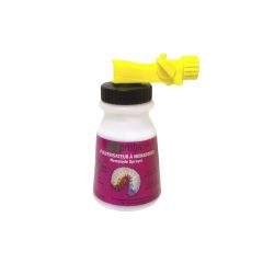 Nematode Sprayer