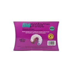 Bioprotec Nematodes