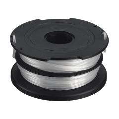 Black & Decker Dual Line Replacement Spool