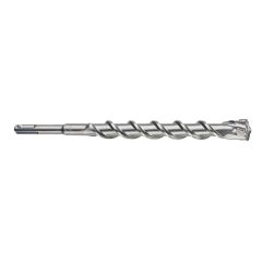 1 1/4 Inch x 21 Inch Sds-Max Speed-x Rotary Hammer Bit