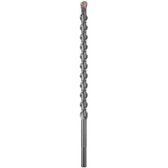1 1/4 Inch x 21 Inch Sds-Max Speed-x Rotary Hammer Bit