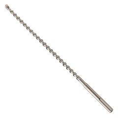 5/8 Inch x 21 Inch Sds-Max Speed-x Rotary Hammer Bit