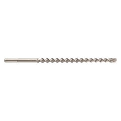 7/8 Inch x 21 Inch Sds-Max Speed-x Rptary Hammer Bit