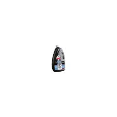 Paraffin Torch Fuel