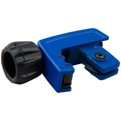1/8" to 7/8" Tube Cutter