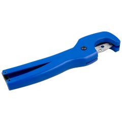 Poly Tube Cutter