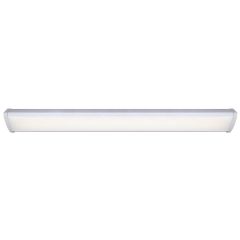46" LED Utility Wrap