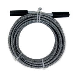 3/8" x 25' Drain Auger