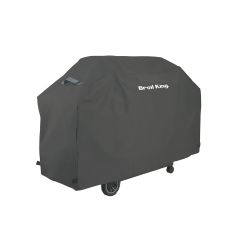 64" Broil King Select Grill Cover