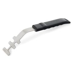 Broil King Grid Lifter