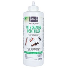 Insectigone Crawling Insect Killer