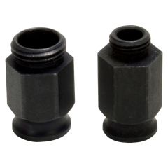 High Performance Hole Saw Adapter Nuts