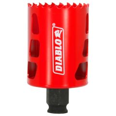 2 Inch Bi-Metal Hole Saw
