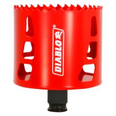 3 Inch Bi-Metal Hole Saw