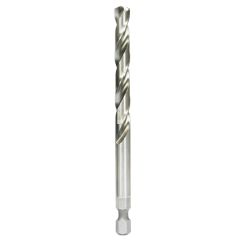 4 Inch Carbide Bit for Hole Saw Mandrel