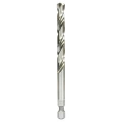 4 Inch HSS Bit for Hole Saw Mandrel