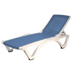 Baja Lounger