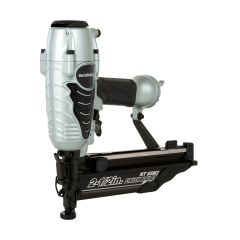 2-1/2 Inch Finish Nailer