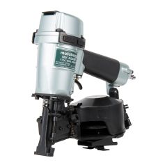1-3/4" Coil Roofing Nailer