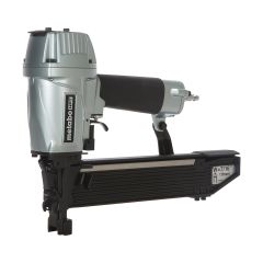 7/16 Inch Crown Stapler