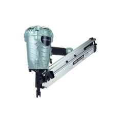 3-1/2 Inch Paper Collated Framing Nailer