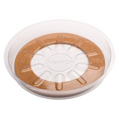 Miracle Grow 10" Hybrid Saucer