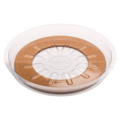 Miracle Grow 12" Hybrid Saucer