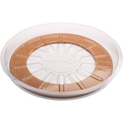 Miracle Grow 14" Hybrid Saucer
