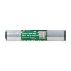 Stretch Wrap 20" x 1000'