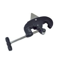 Large Diameter Tube Cutter