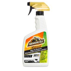 Bug and Tar Spray