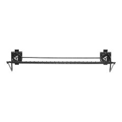 24" Wire Shelf