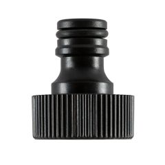 Gilmour Light Duty Male Faucet Quick Connector