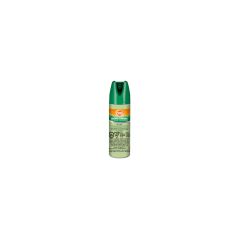 Insectifuge sec Deep Wood Off