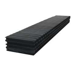 Plastic Furring Strips