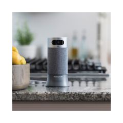 Honeywell Smart Home Security Base Station