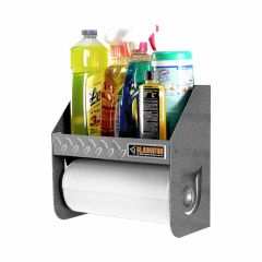 Gladiator Clean-Up Caddy