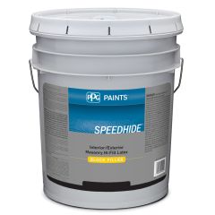 Blockfill Primer 18.9 L