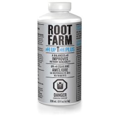 Root Farm PH Balance Up 236 ml