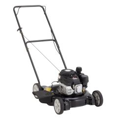 Yard Machines 132cc Push Mower