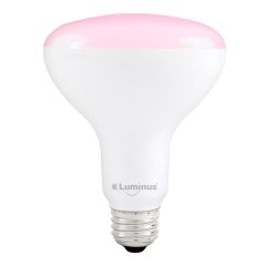 LED 10 Watt Br30 Grow Light Bulb